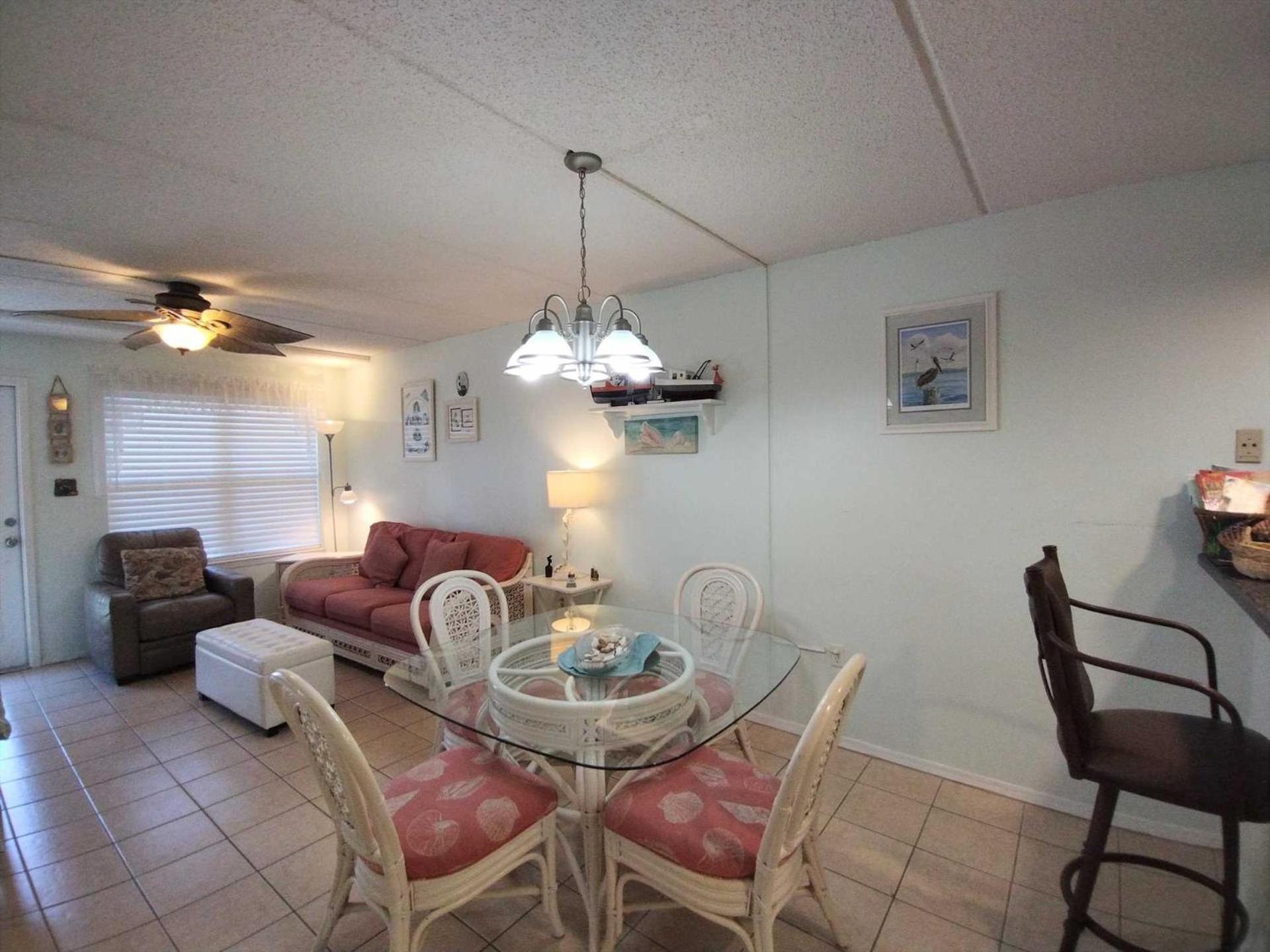 Surfside I 205 Condominium Condo South Padre Island Exterior photo